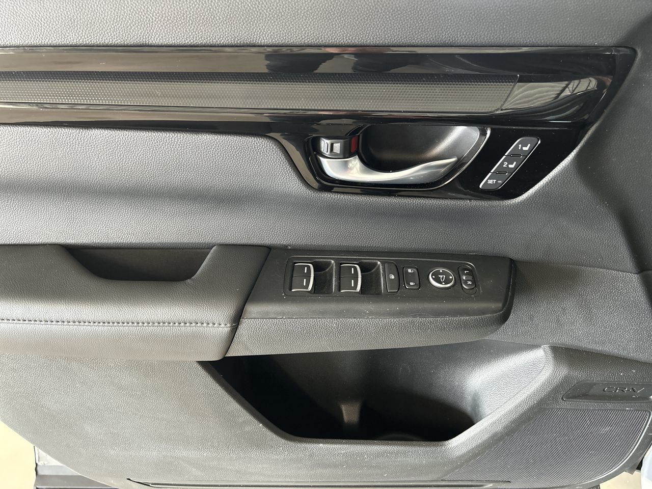 2023 Honda CR-V in Dorval, Quebec