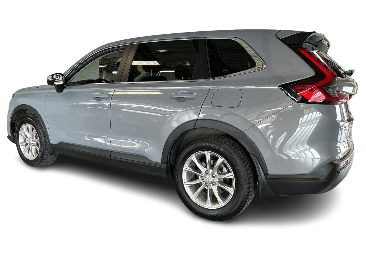 2023 Honda CR-V in Dorval, Quebec