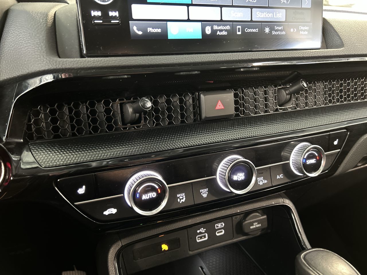 2023 Honda CR-V in Dorval, Quebec