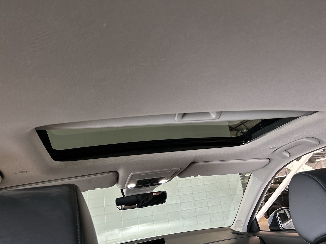2023 Honda CR-V in Dorval, Quebec