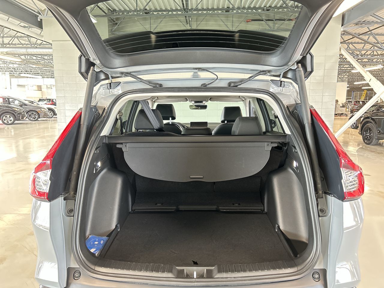 2023 Honda CR-V in Dorval, Quebec
