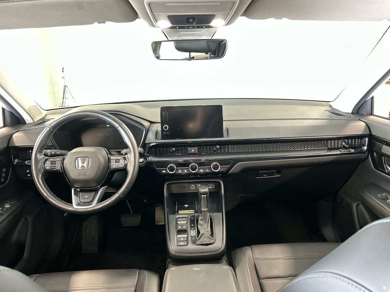 2023 Honda CR-V in Dorval, Quebec