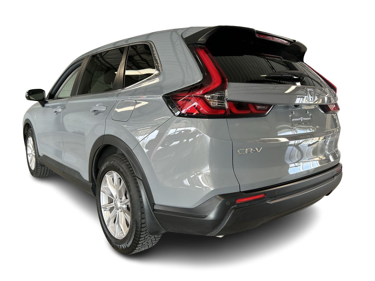 2023 Honda CR-V in Dorval, Quebec