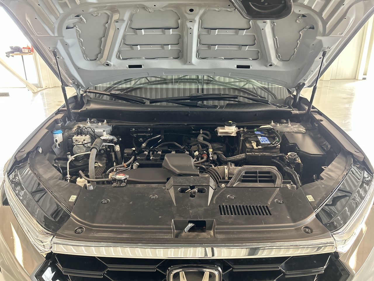 2023 Honda CR-V in Dorval, Quebec