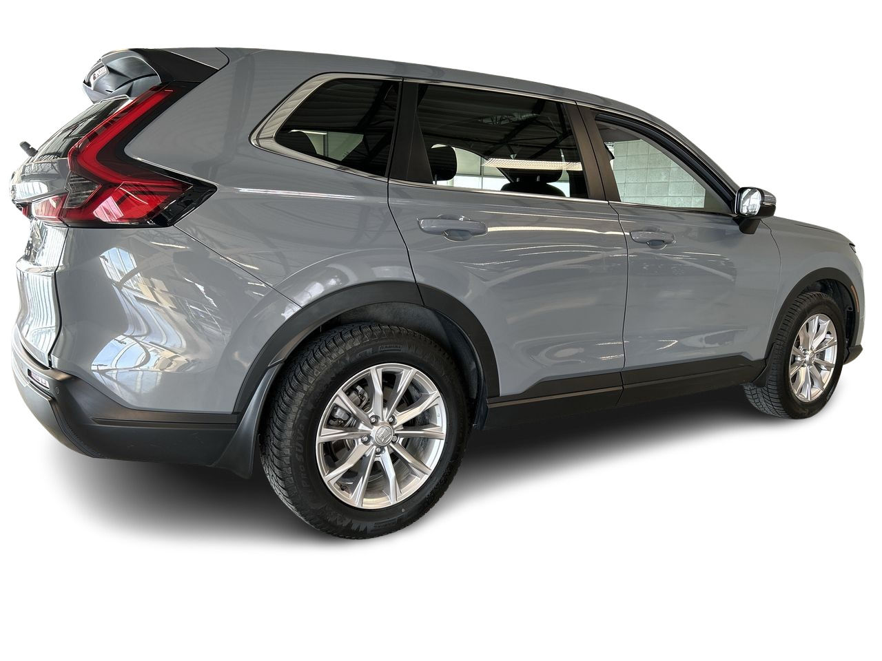 2023 Honda CR-V in Dorval, Quebec