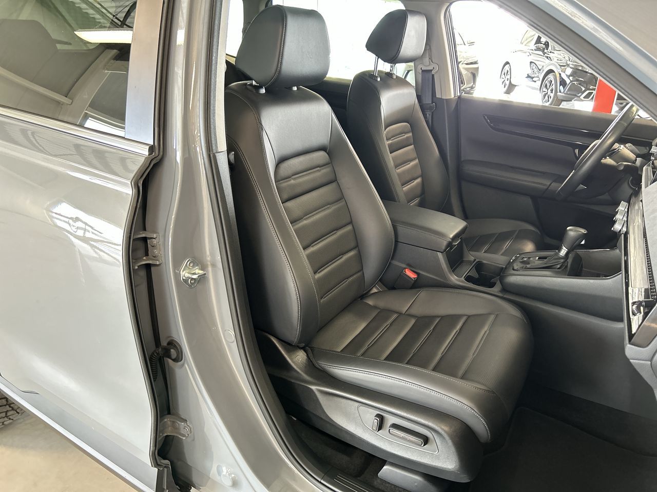 2023 Honda CR-V in Dorval, Quebec