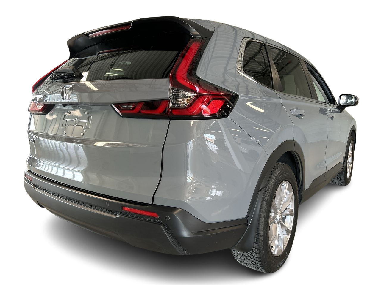 2023 Honda CR-V in Dorval, Quebec