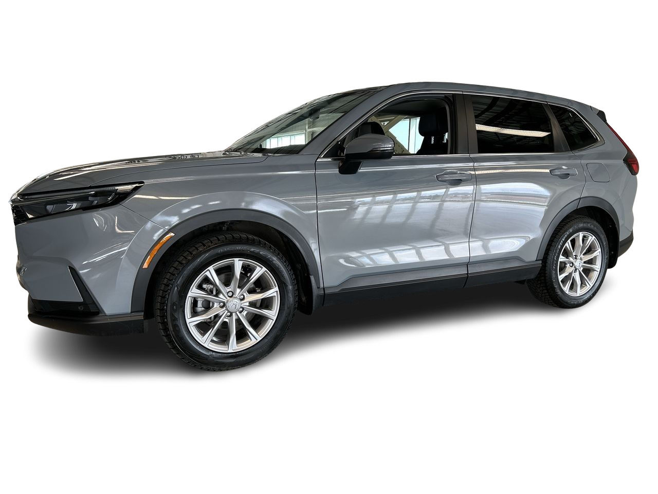 2023 Honda CR-V in Dorval, Quebec