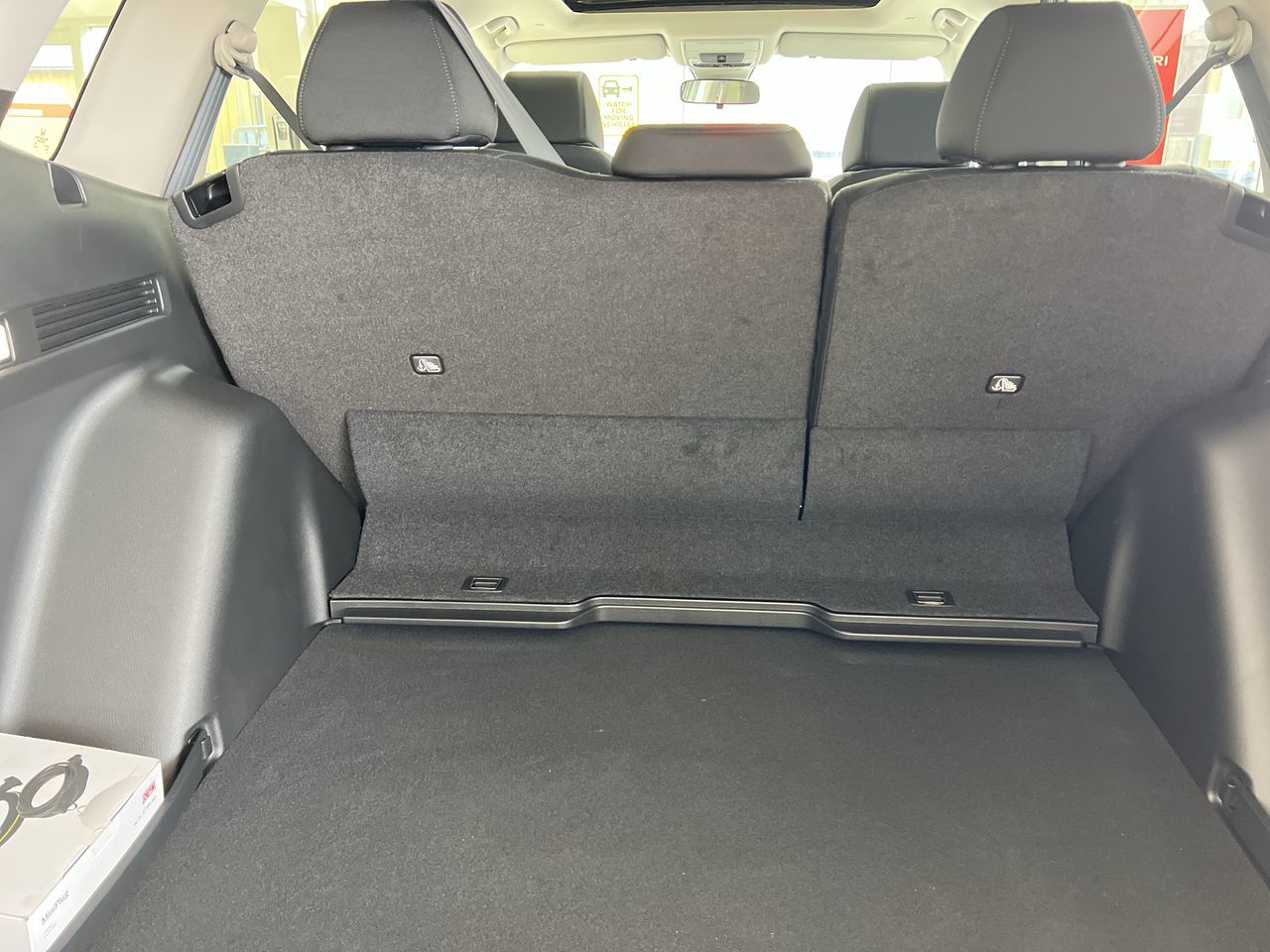 2023 Honda CR-V in Dorval, Quebec