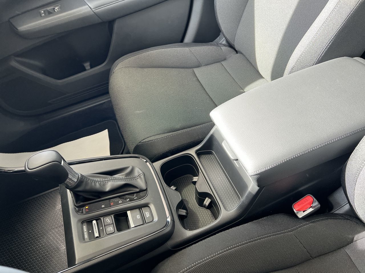 2023 Honda CR-V in Dorval, Quebec