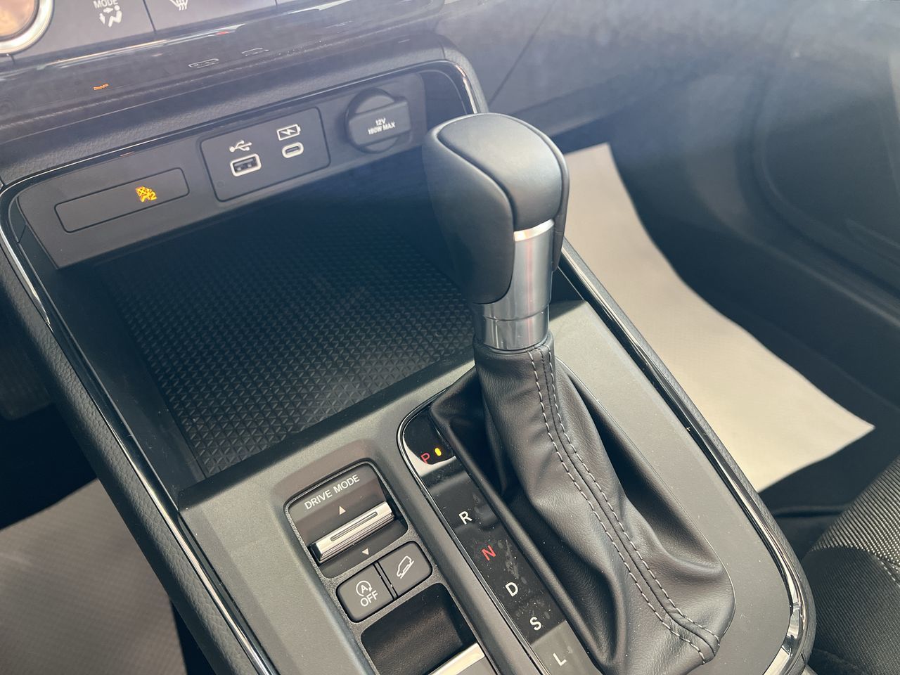 2023 Honda CR-V in Dorval, Quebec