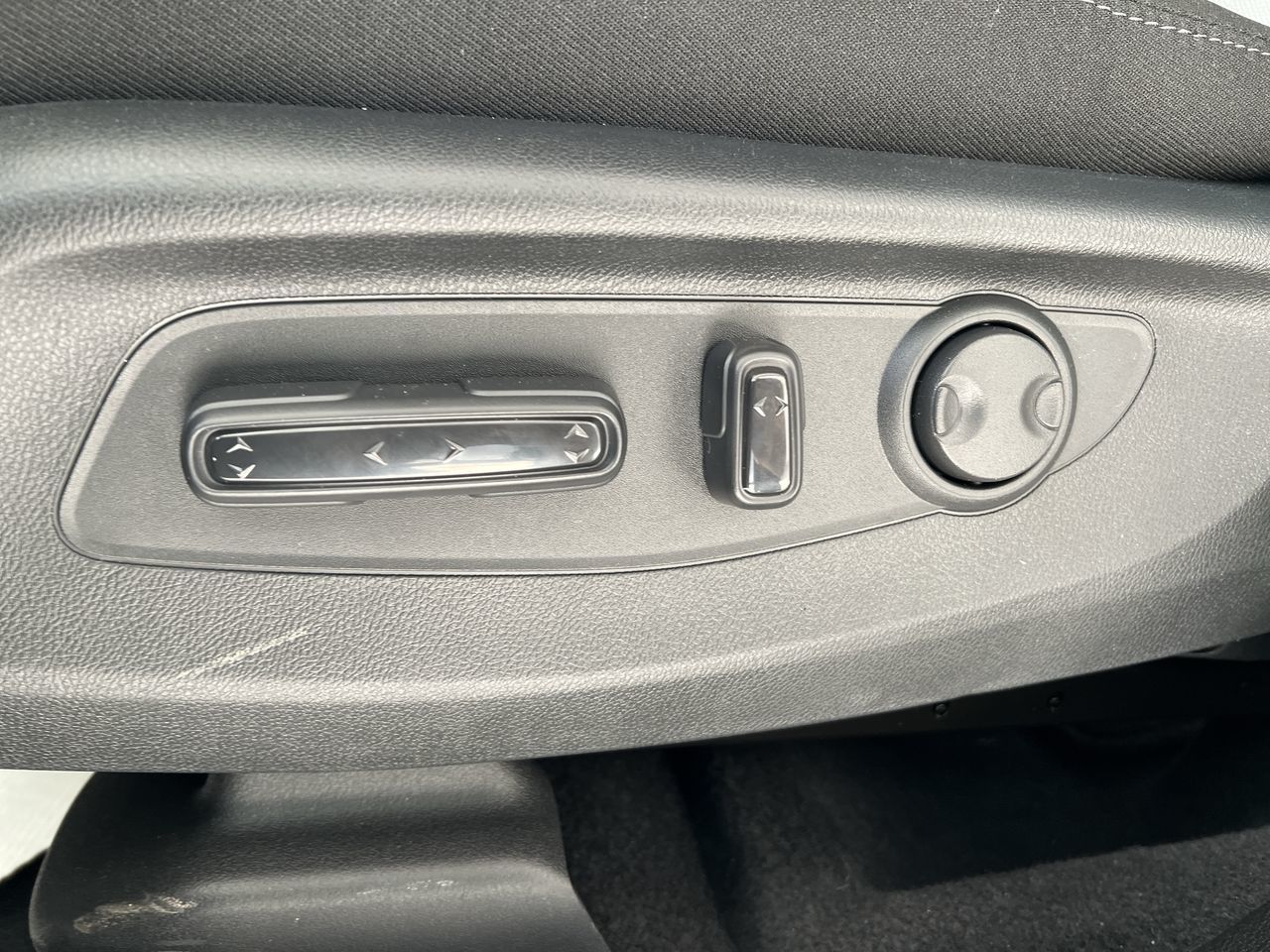 2023 Honda CR-V in Dorval, Quebec
