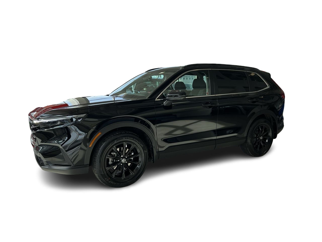 2023 Honda CR-V in Dorval, Quebec