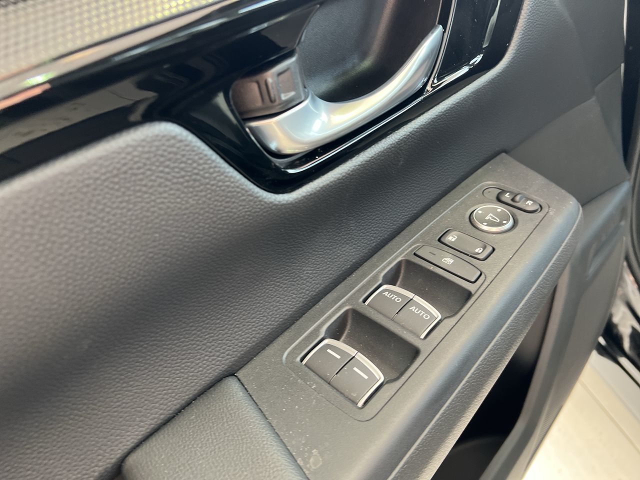 2023 Honda CR-V in Dorval, Quebec