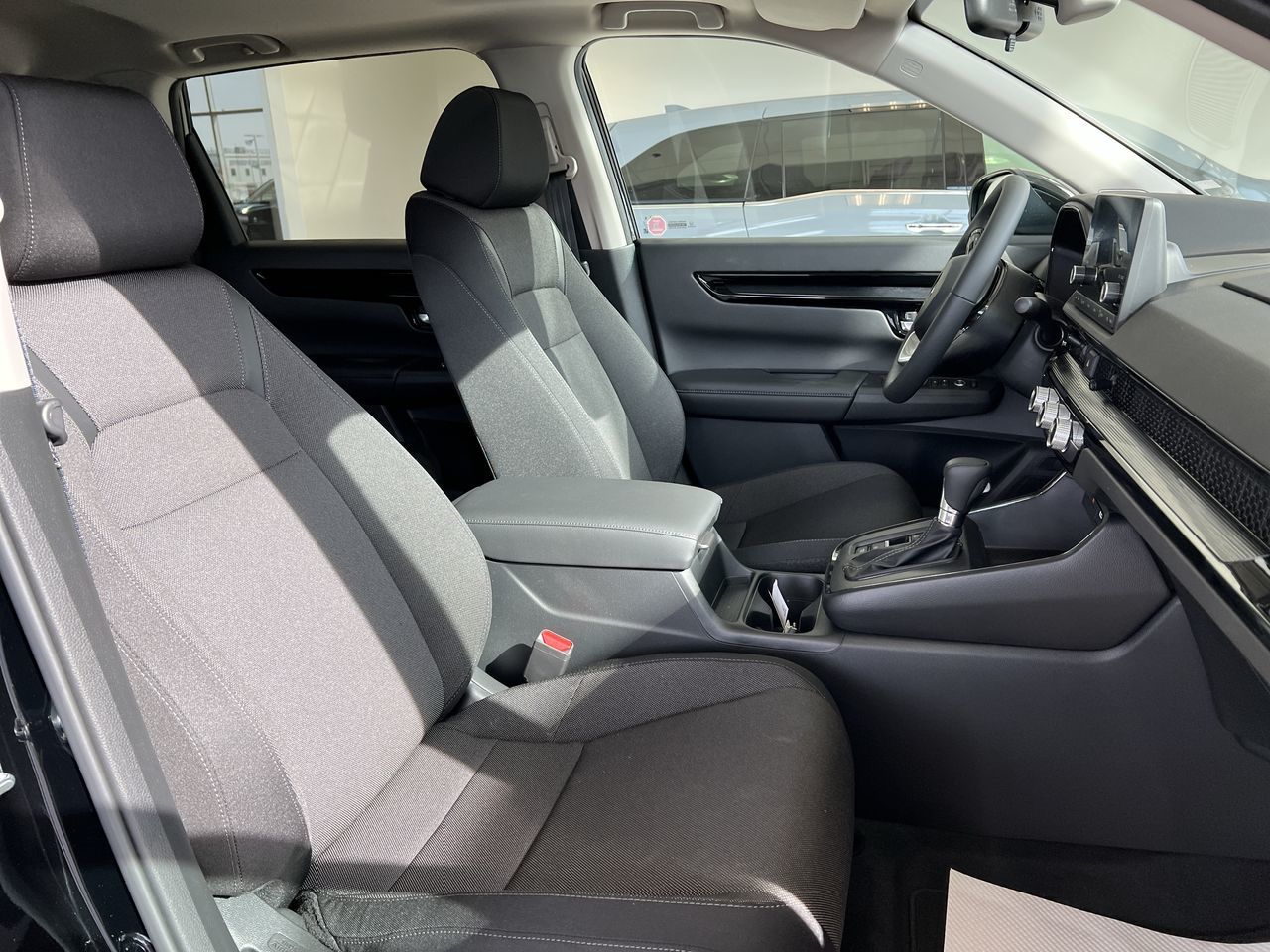 2023 Honda CR-V in Dorval, Quebec