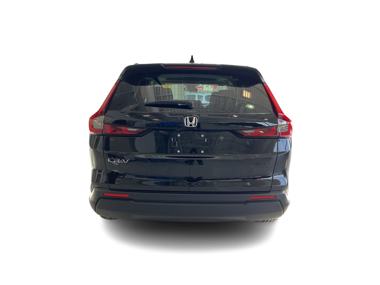 2023 Honda CR-V in Dorval, Quebec