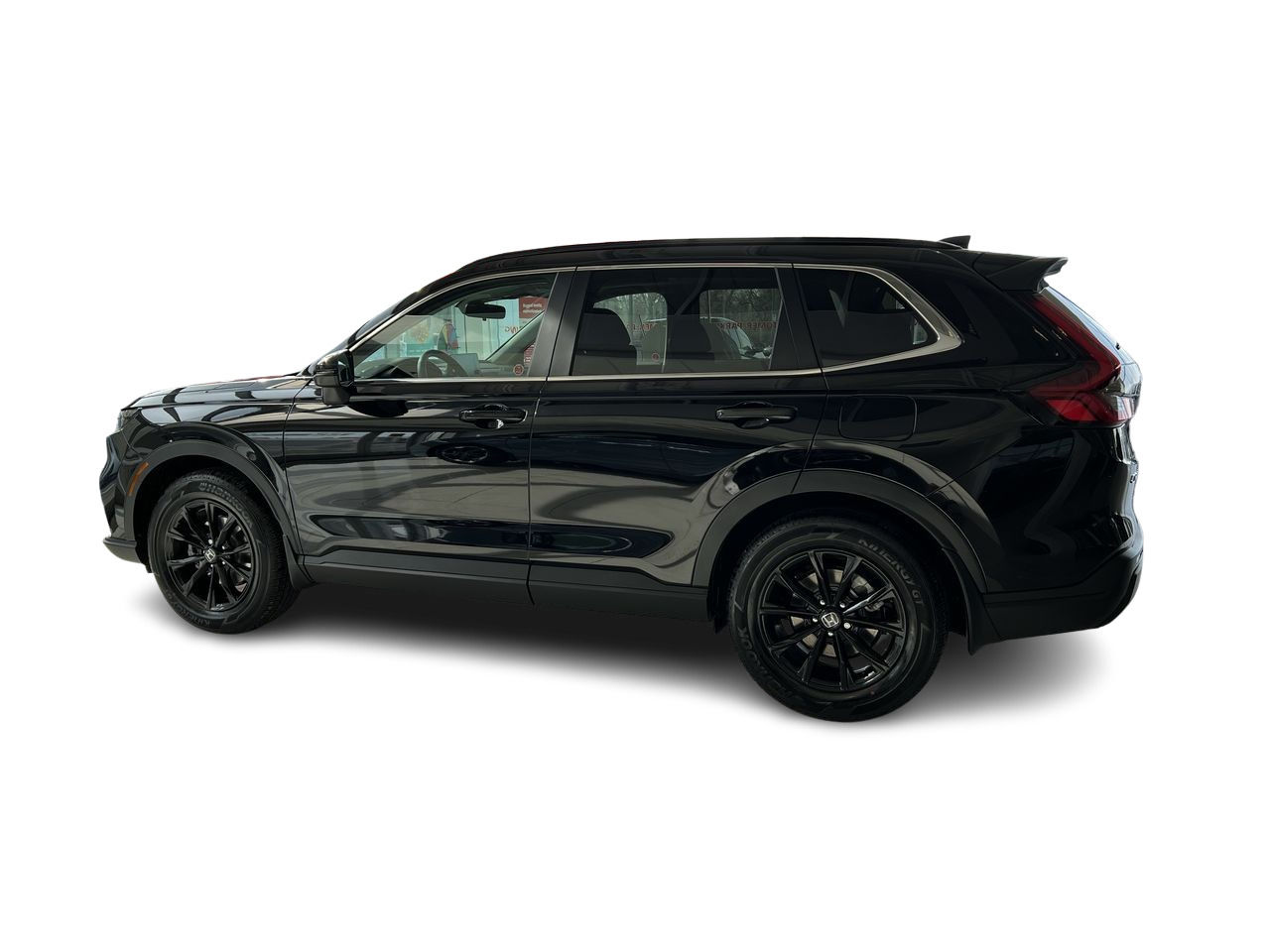 2023 Honda CR-V in Dorval, Quebec