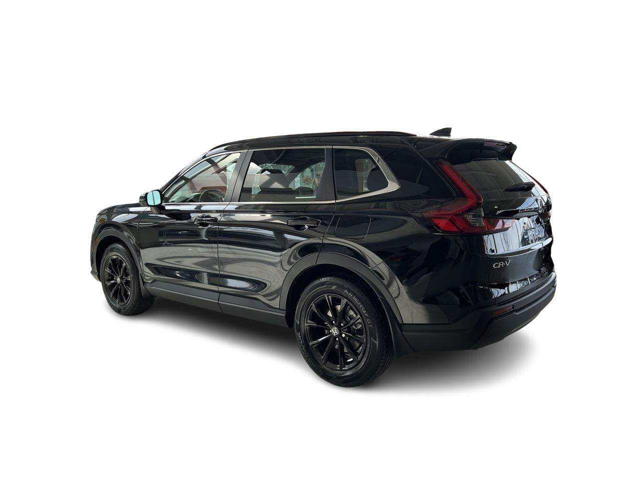 2023 Honda CR-V in Dorval, Quebec