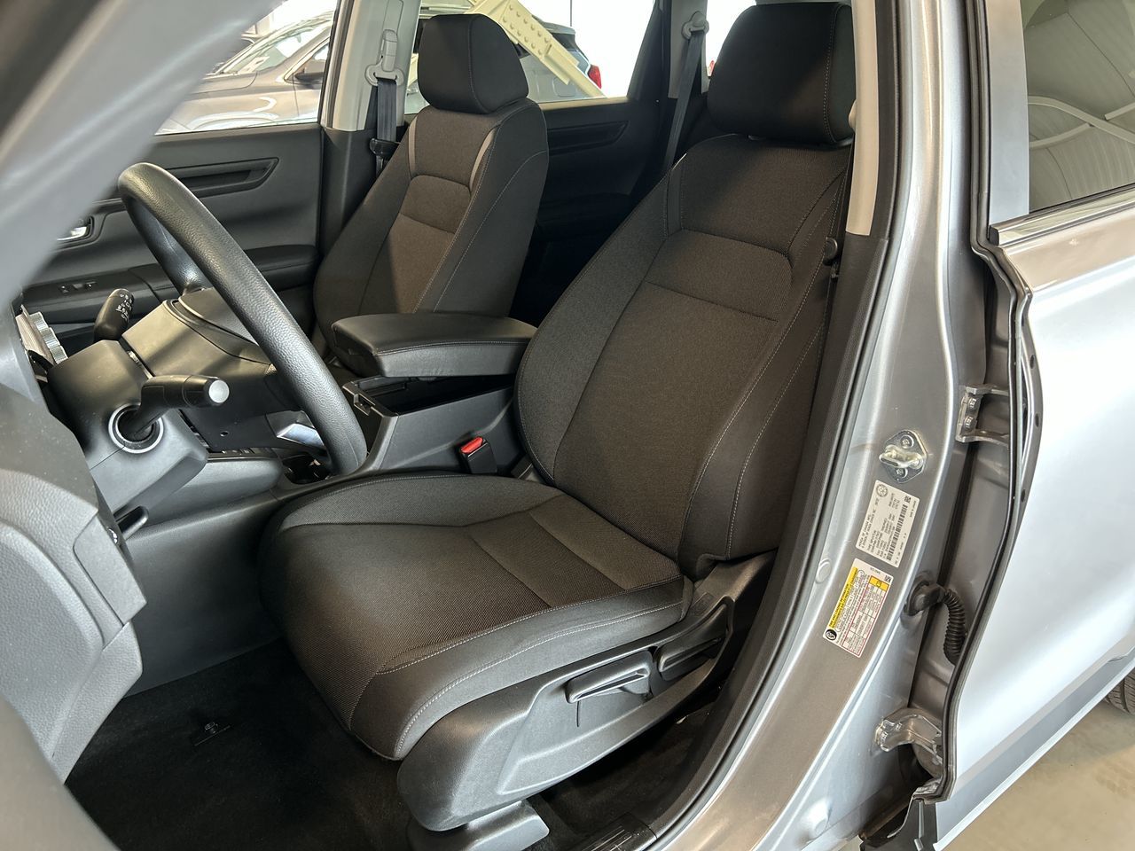 Honda CR-V  2023 à Dorval, Québec