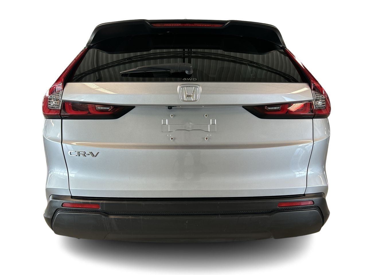 Honda CR-V  2023 à Dorval, Québec