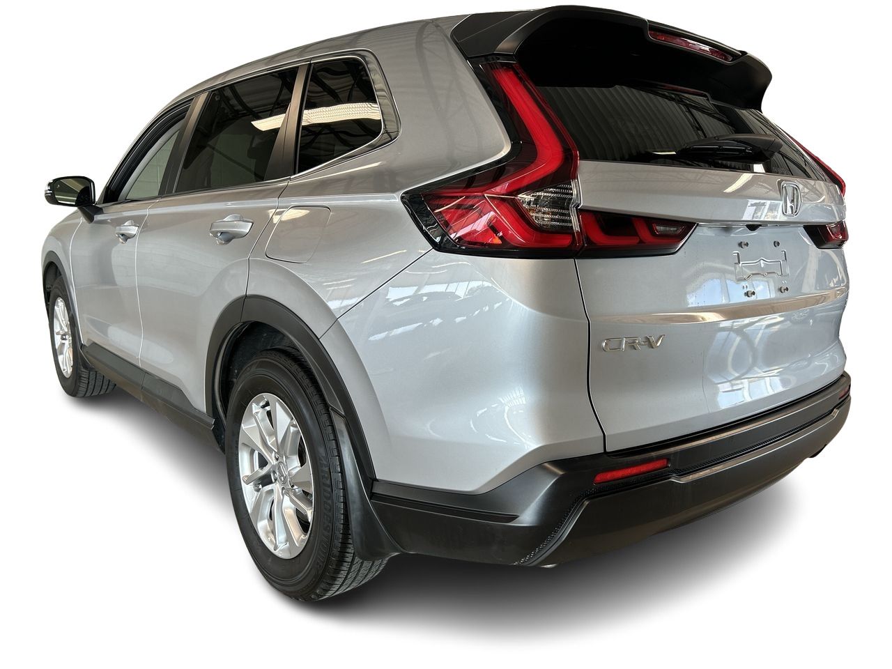 Honda CR-V  2023 à Dorval, Québec