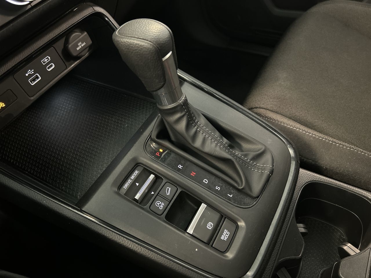 Honda CR-V  2023 à Dorval, Québec