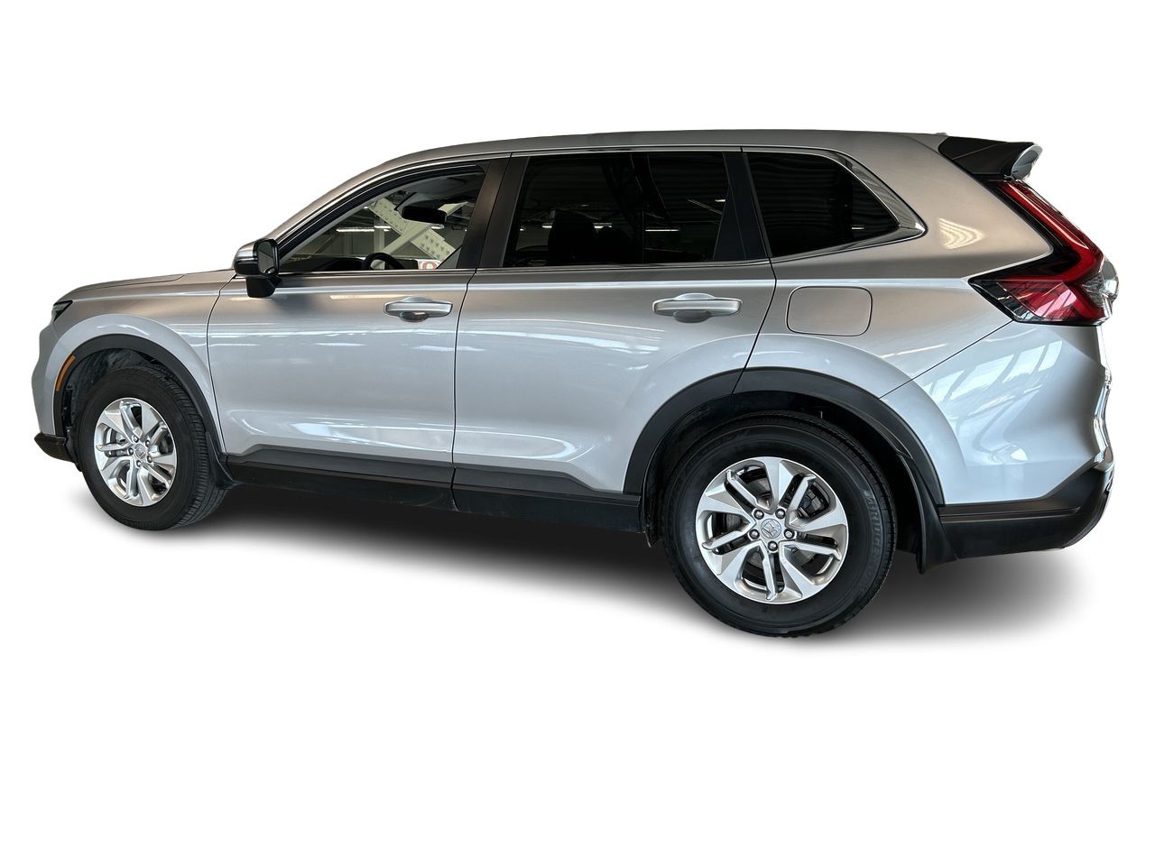 Honda CR-V  2023 à Dorval, Québec