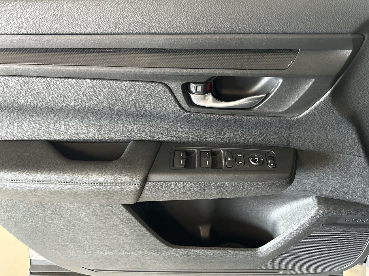 Honda CR-V  2023 à Dorval, Québec