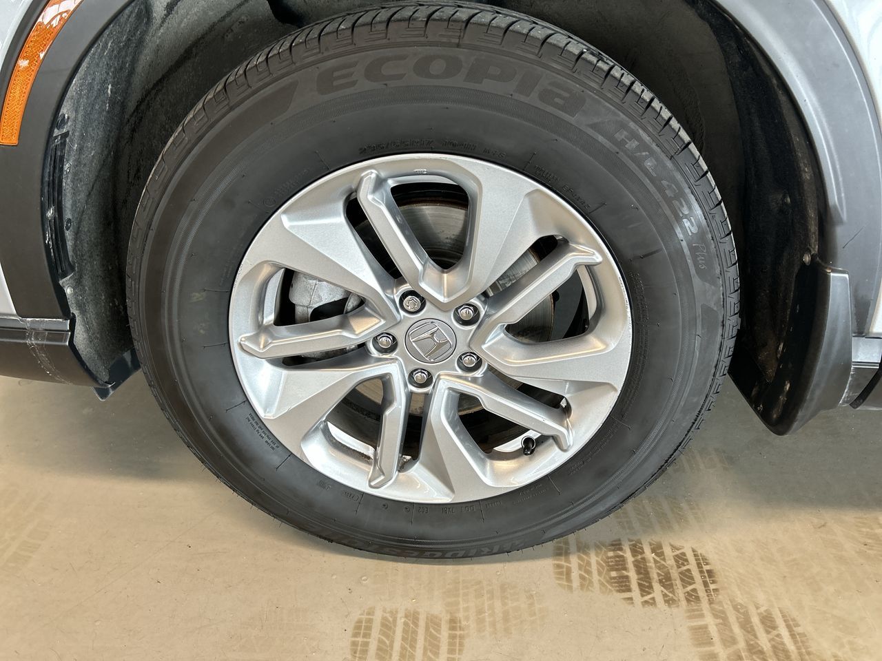 Honda CR-V  2023 à Dorval, Québec