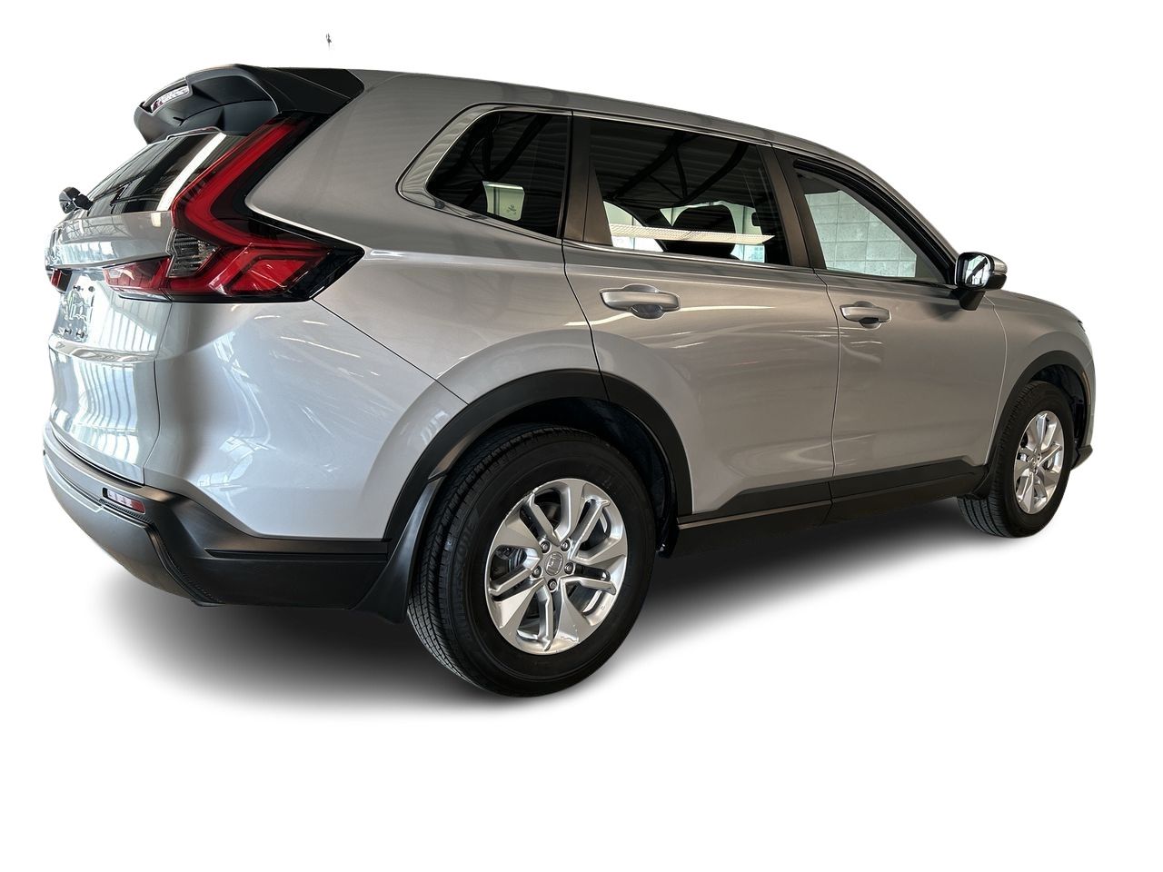 Honda CR-V  2023 à Dorval, Québec