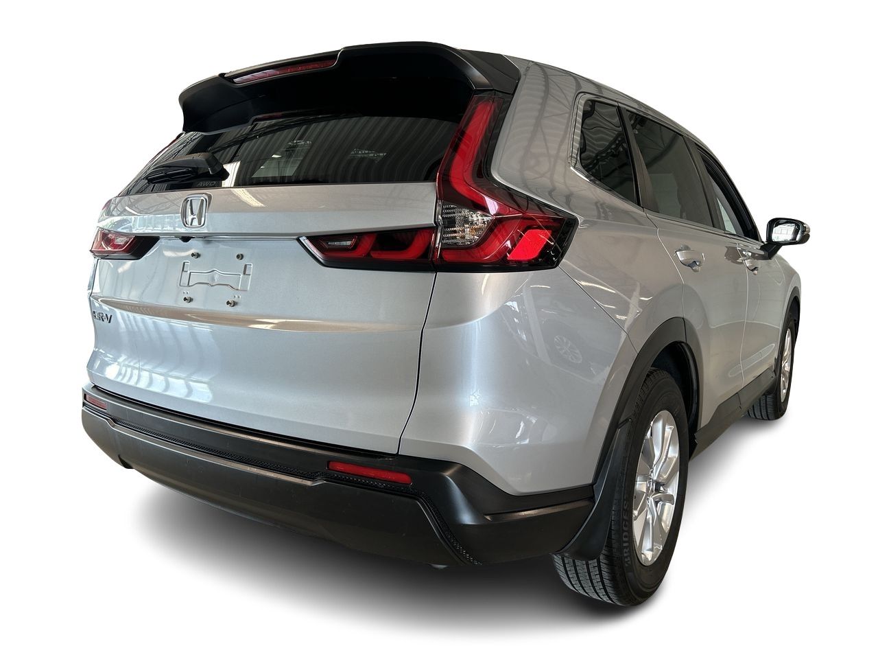 Honda CR-V  2023 à Dorval, Québec