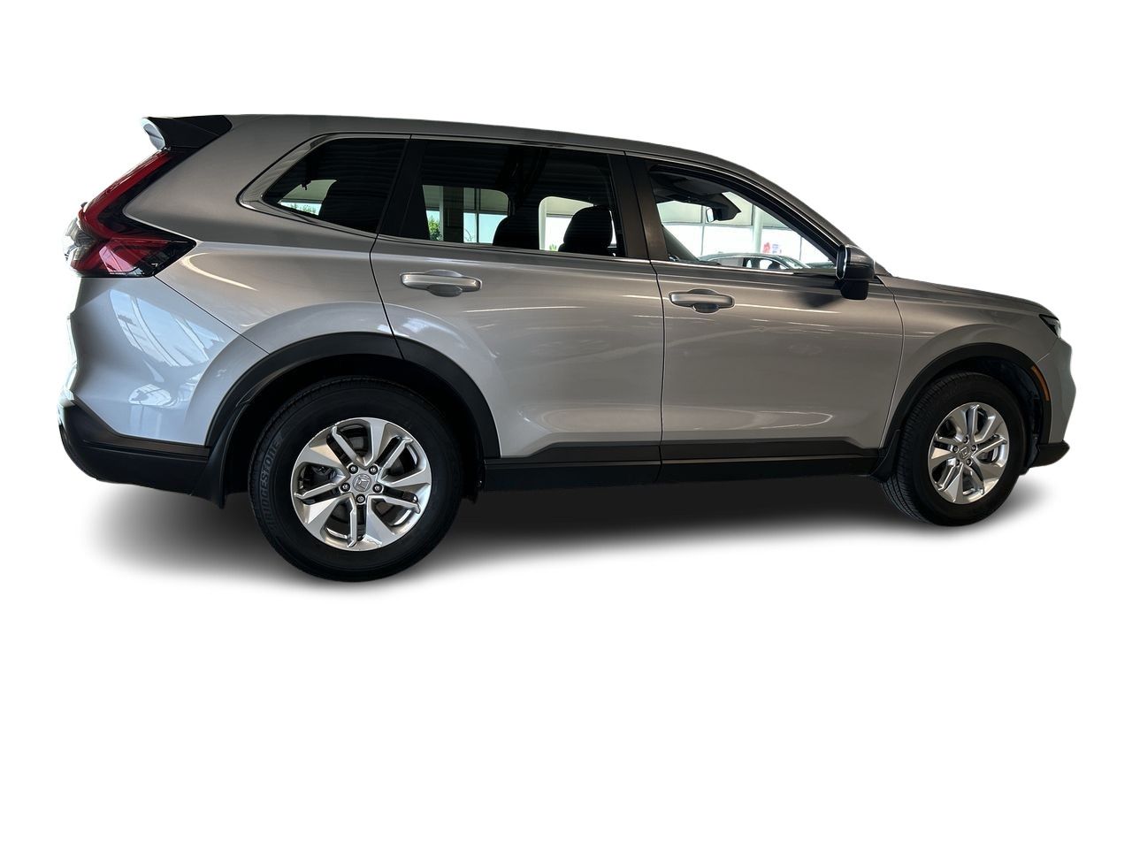 Honda CR-V  2023 à Dorval, Québec