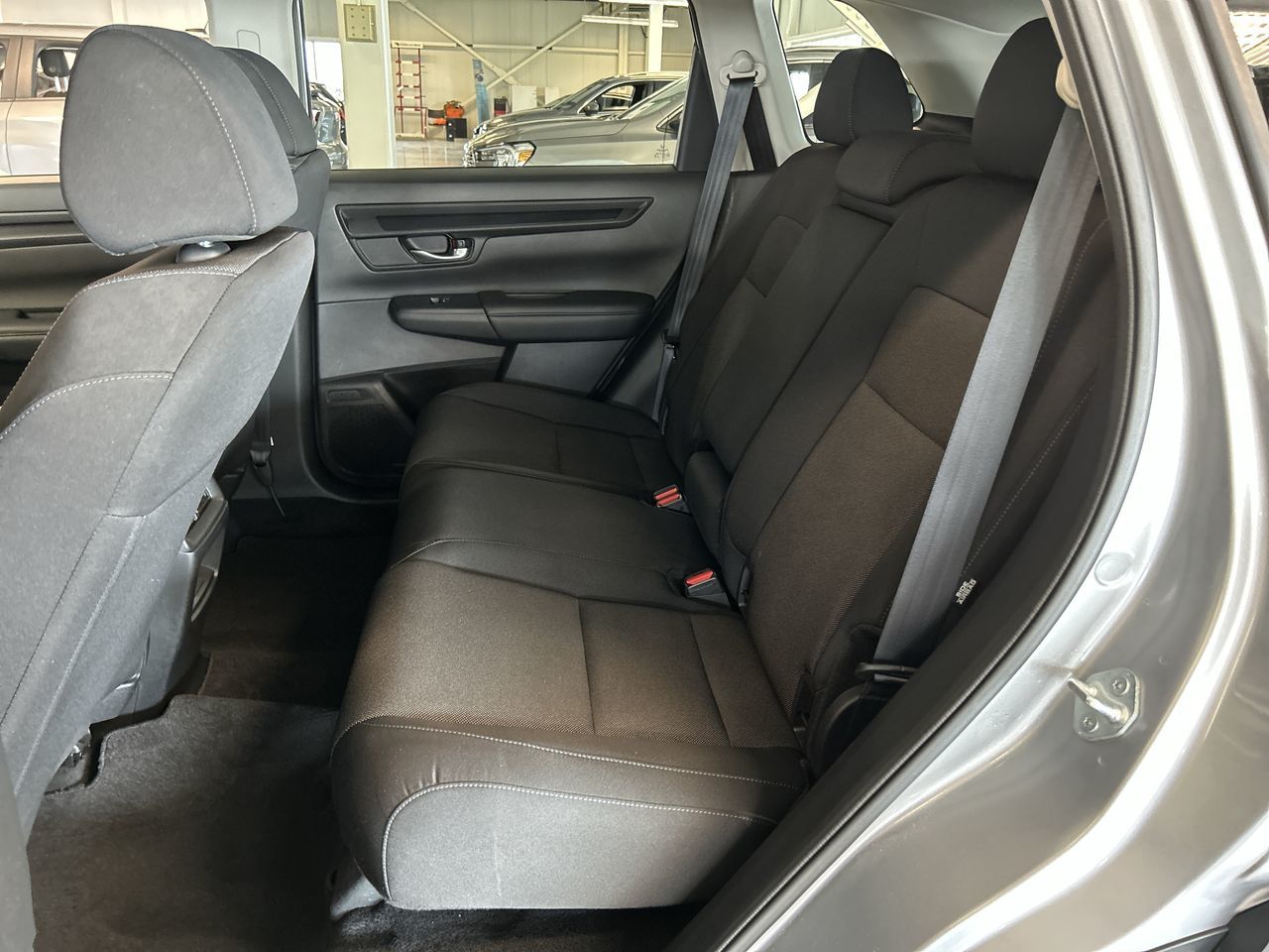 Honda CR-V  2023 à Dorval, Québec