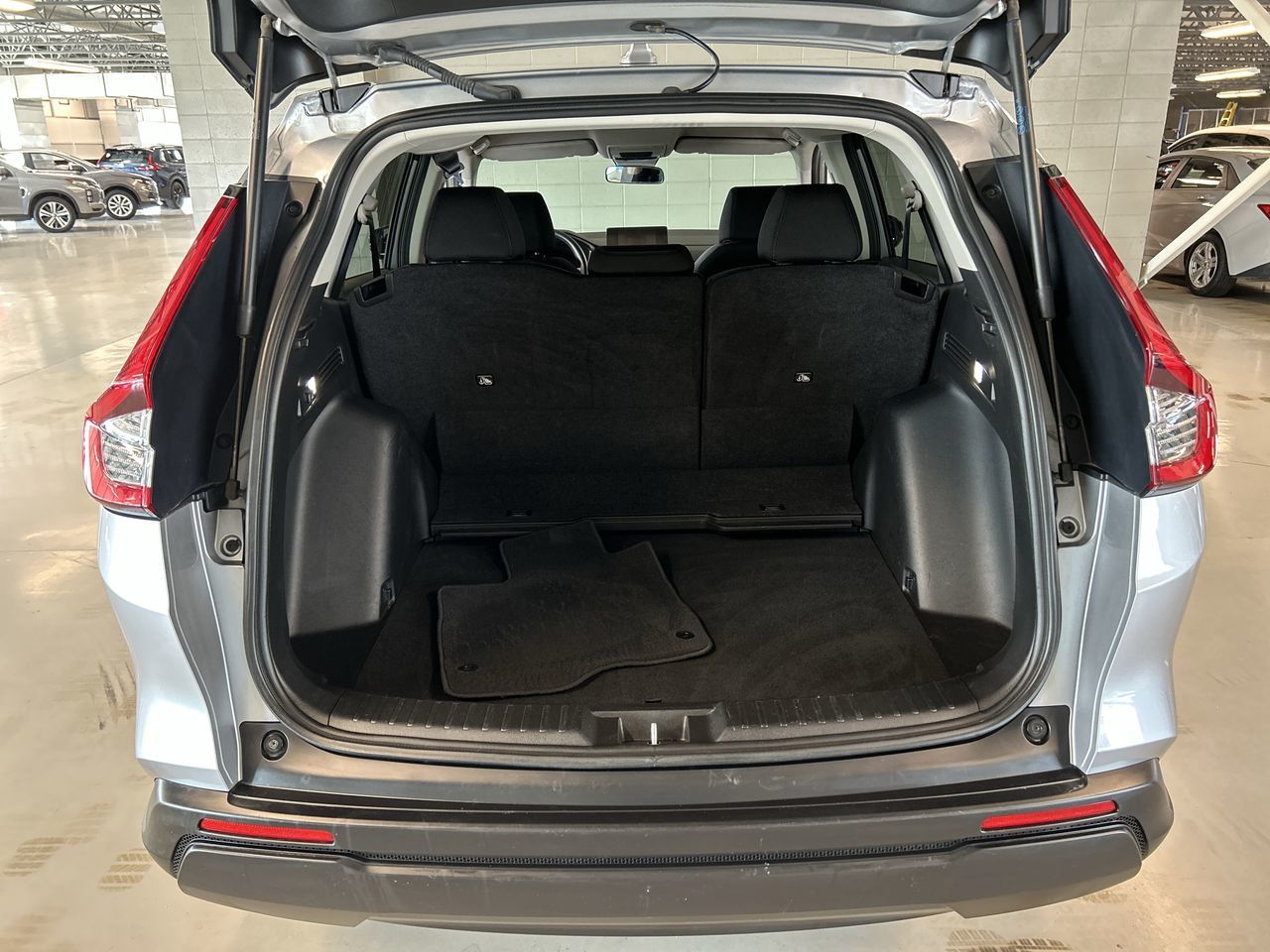 Honda CR-V  2023 à Dorval, Québec