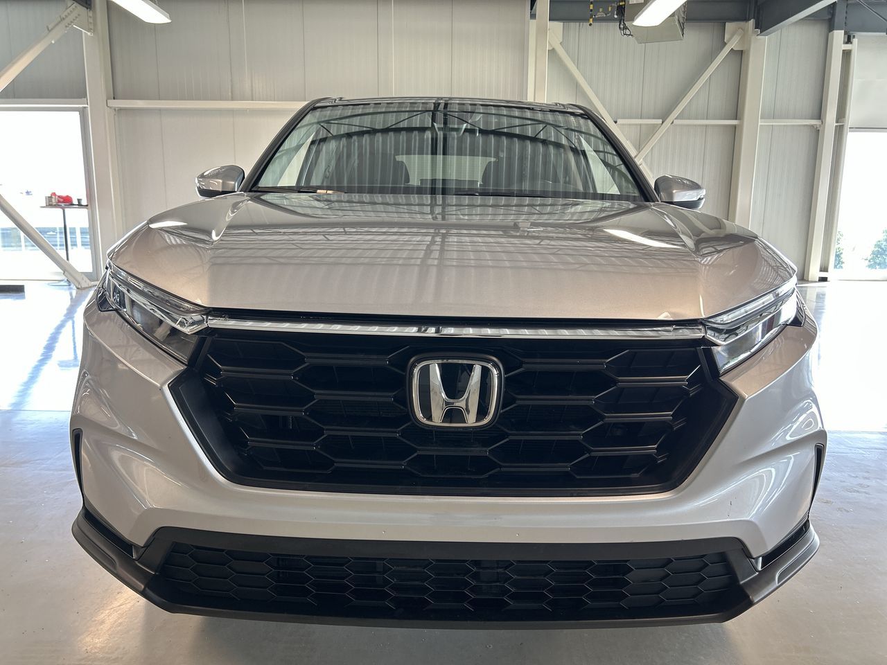 Honda CR-V  2023 à Dorval, Québec