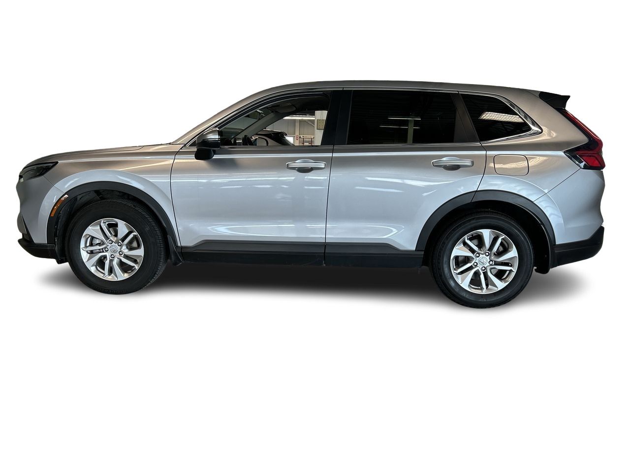 Honda CR-V  2023 à Dorval, Québec