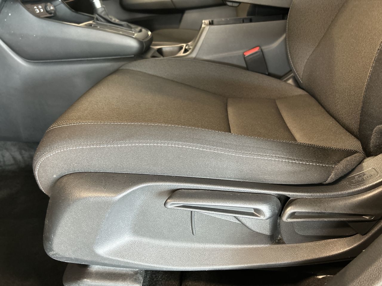 Honda CR-V  2023 à Dorval, Québec