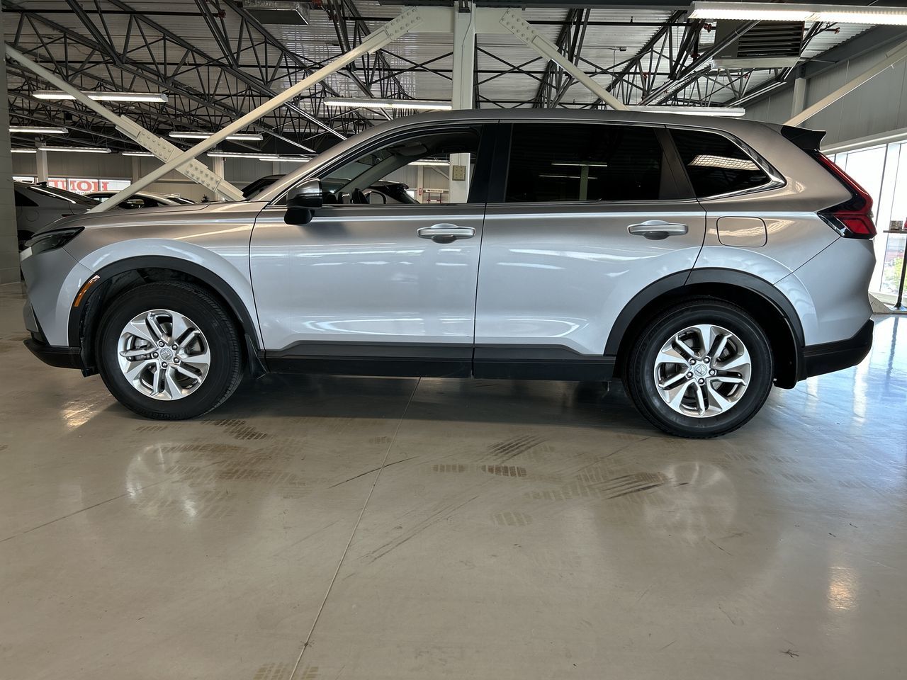 Honda CR-V  2023 à Dorval, Québec