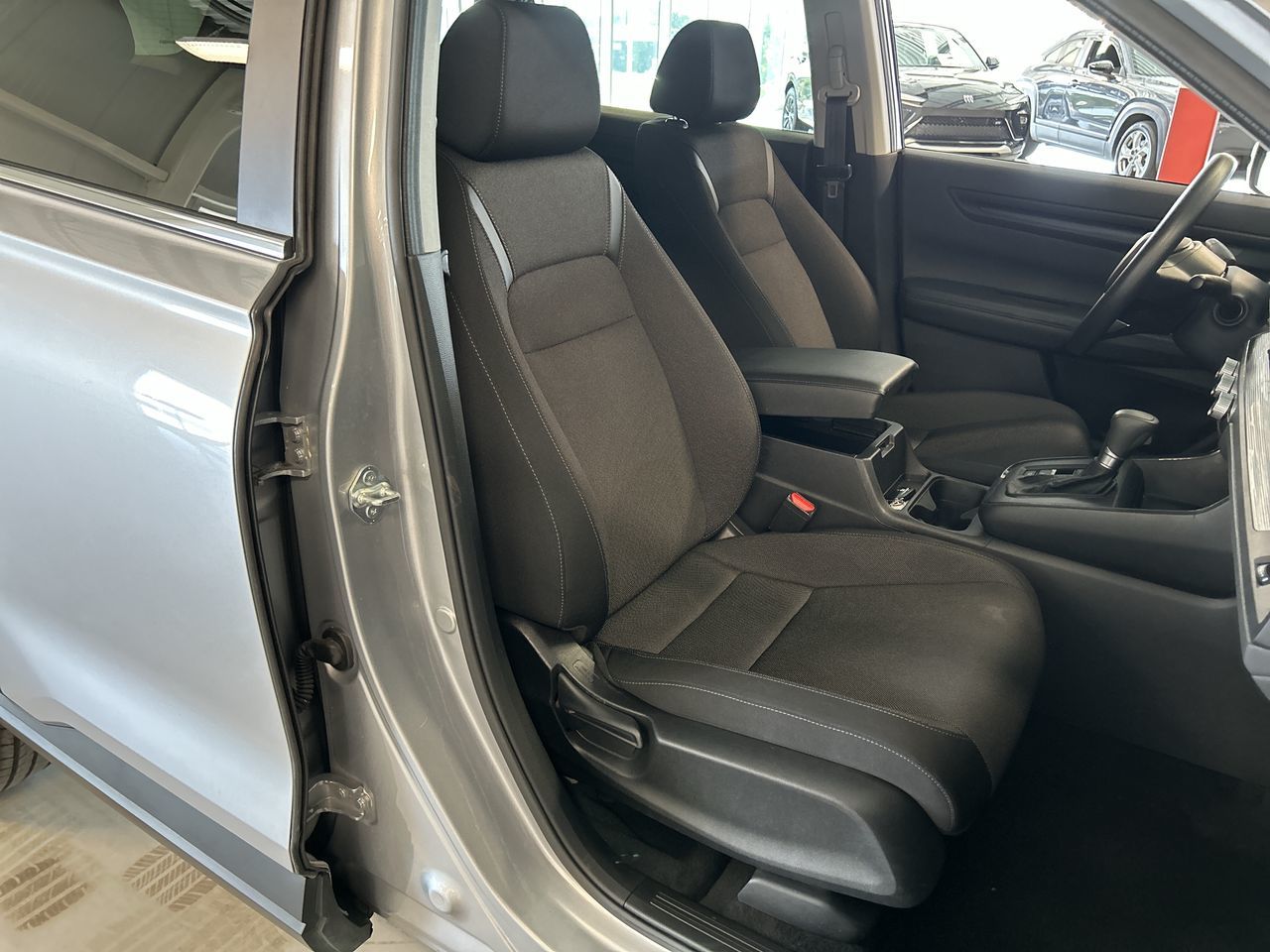 Honda CR-V  2023 à Dorval, Québec