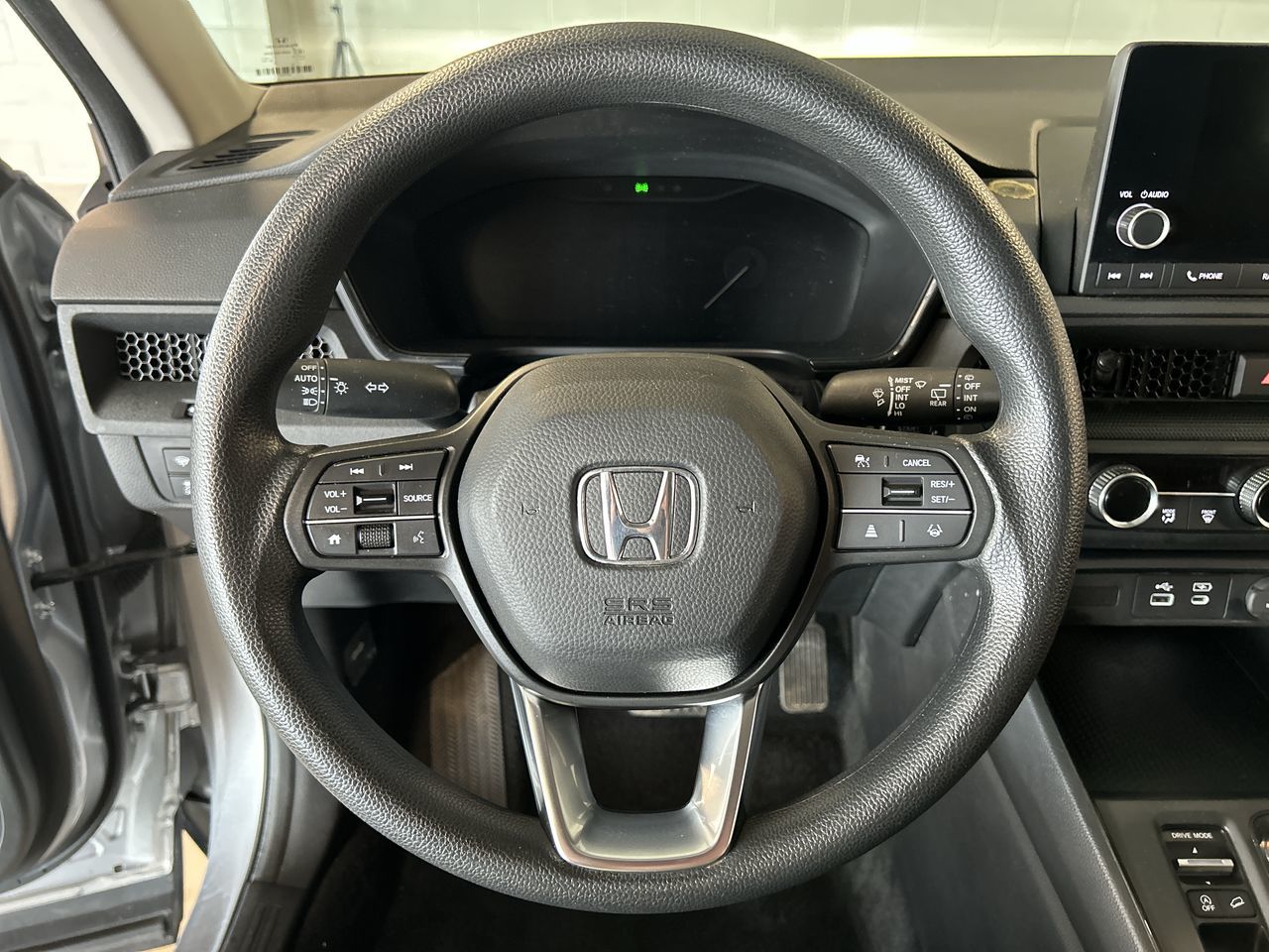 Honda CR-V  2023 à Dorval, Québec