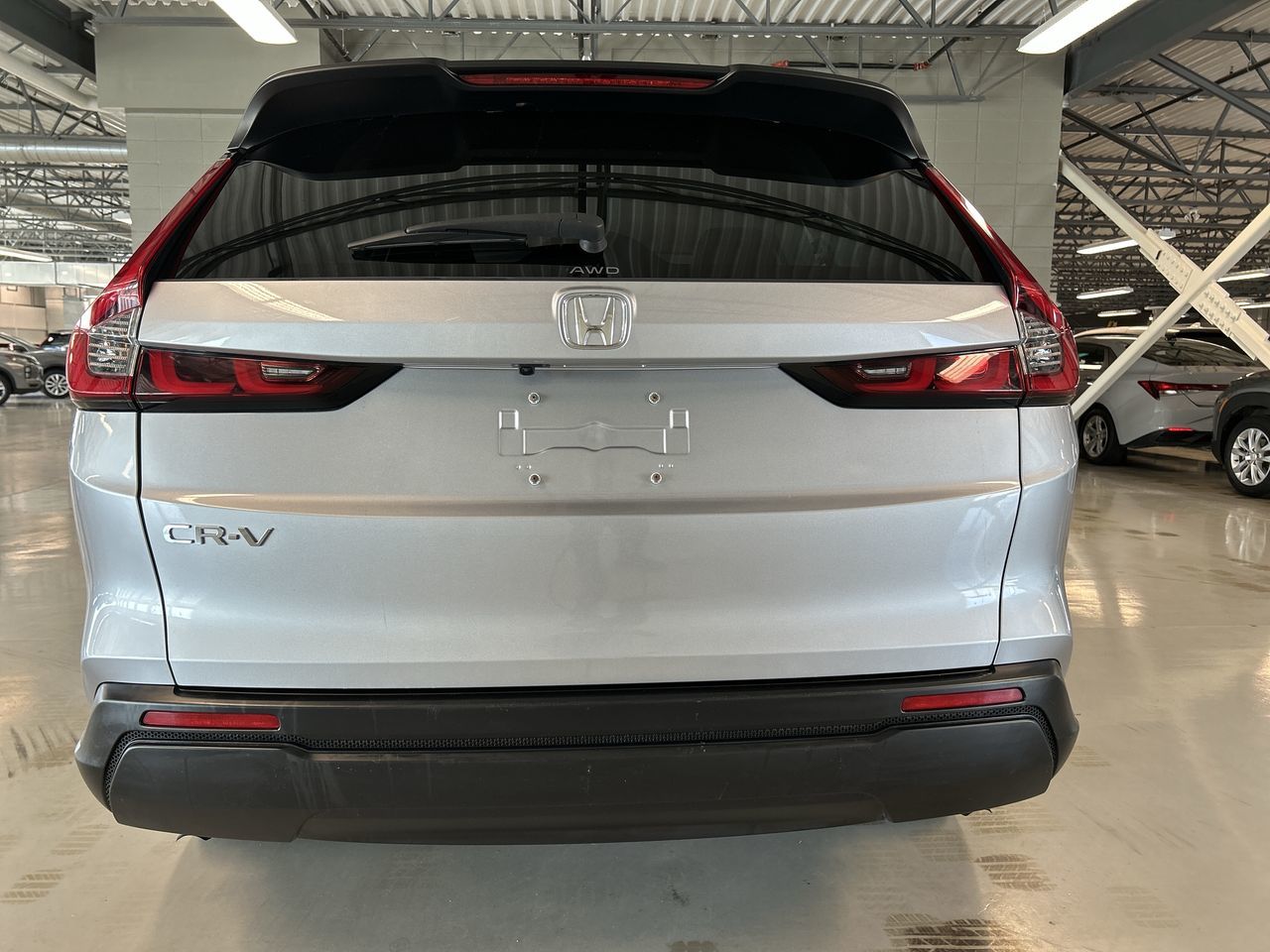 Honda CR-V  2023 à Dorval, Québec