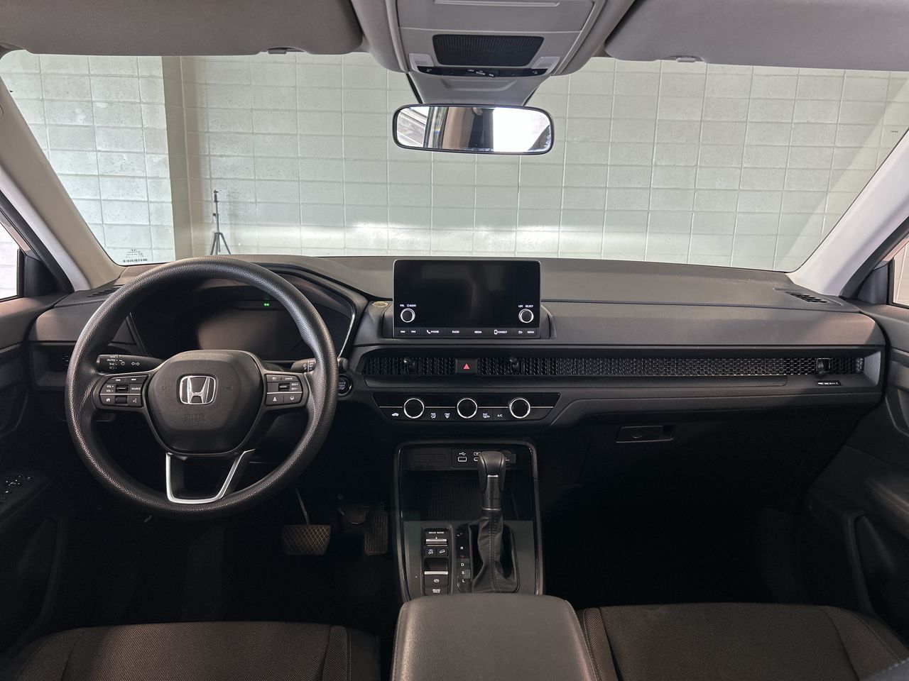Honda CR-V  2023 à Dorval, Québec