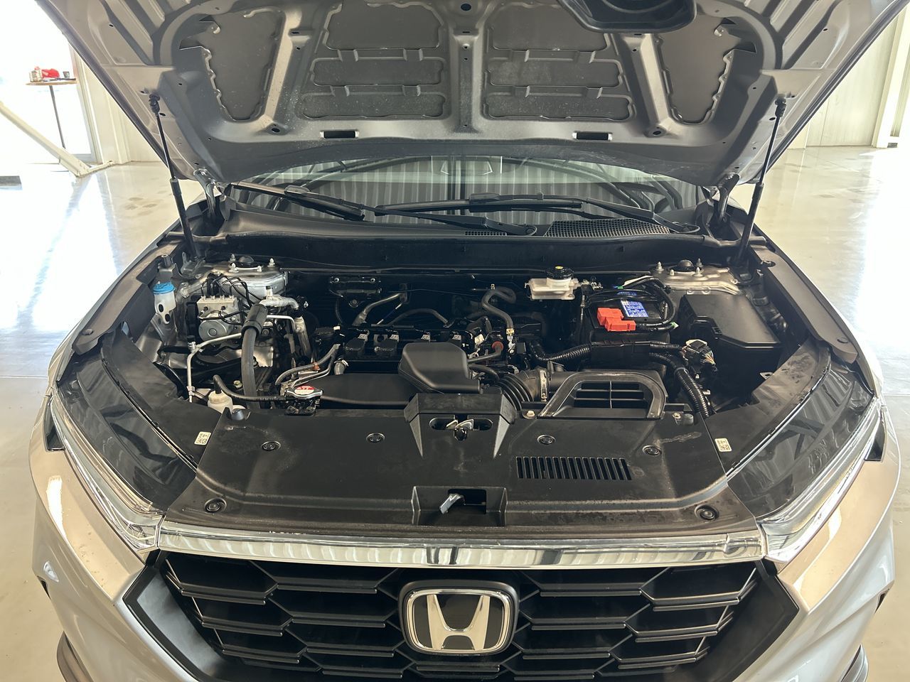 Honda CR-V  2023 à Dorval, Québec