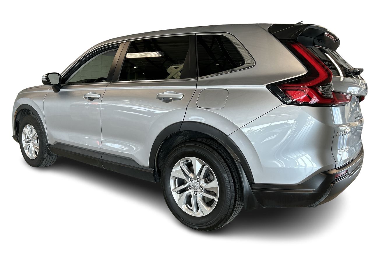 Honda CR-V  2023 à Dorval, Québec