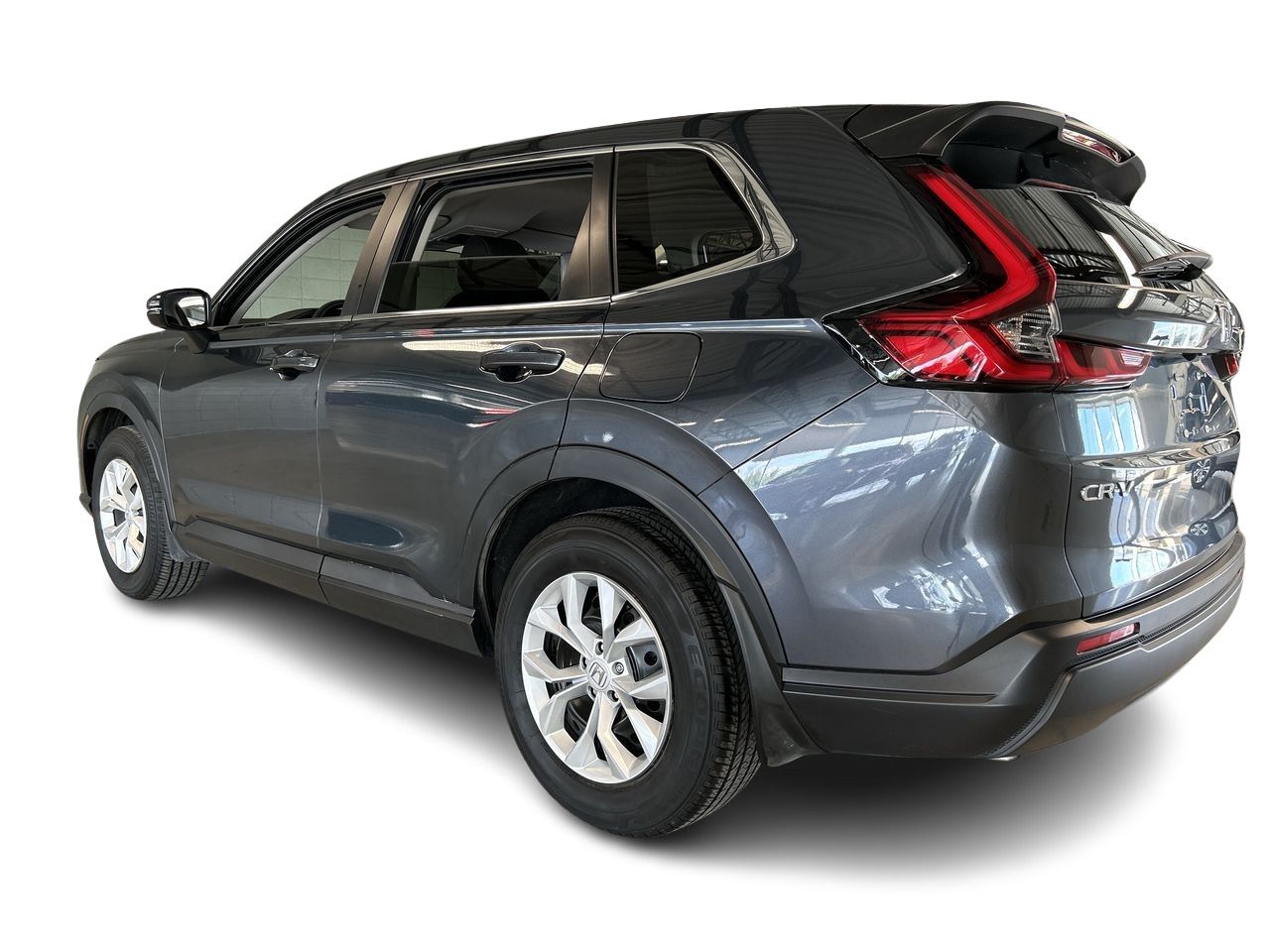 Honda CR-V  2023 à Dorval, Québec
