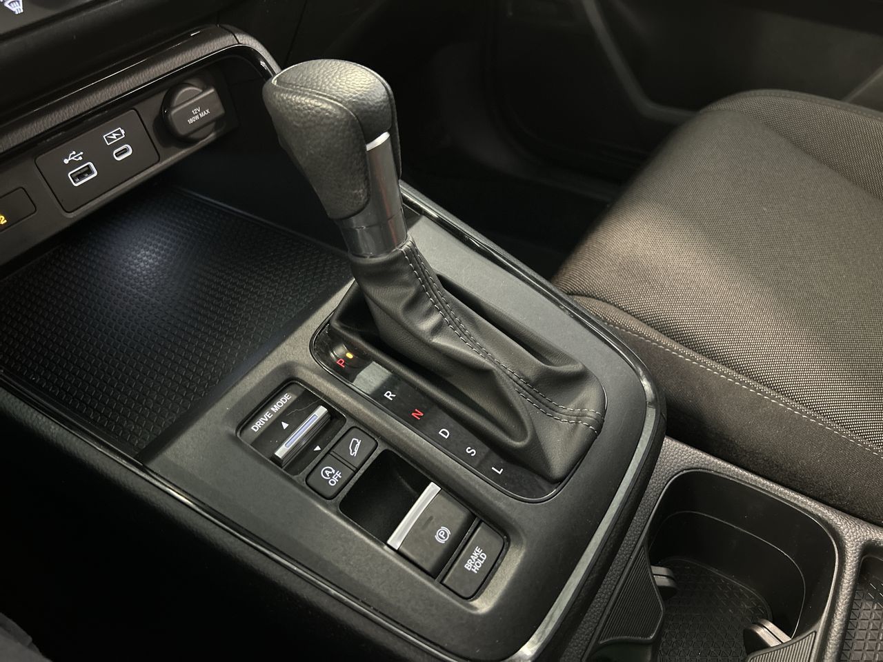 Honda CR-V  2023 à Dorval, Québec