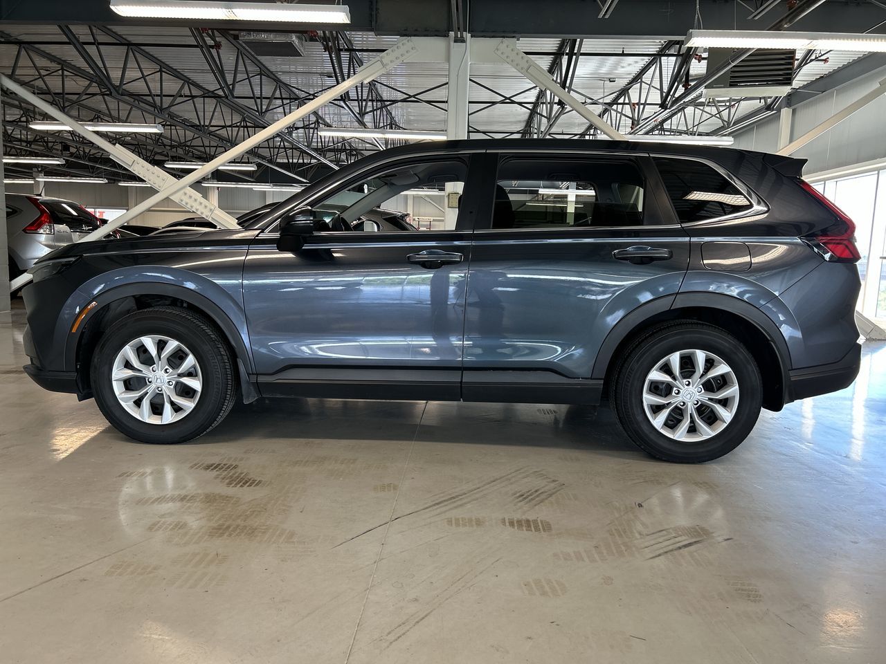 Honda CR-V  2023 à Dorval, Québec