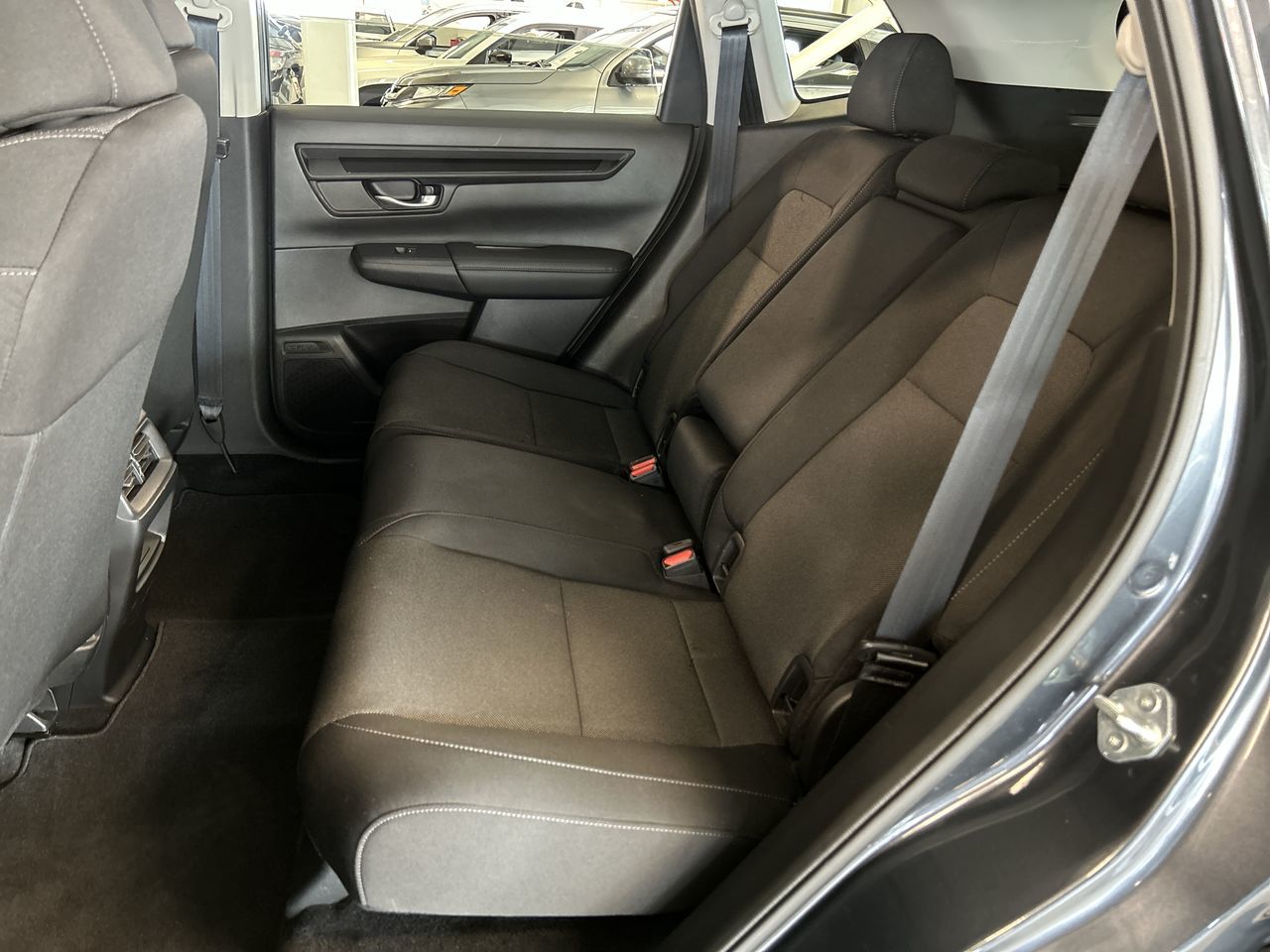 Honda CR-V  2023 à Dorval, Québec