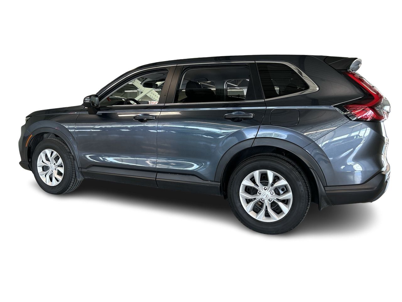 Honda CR-V  2023 à Dorval, Québec
