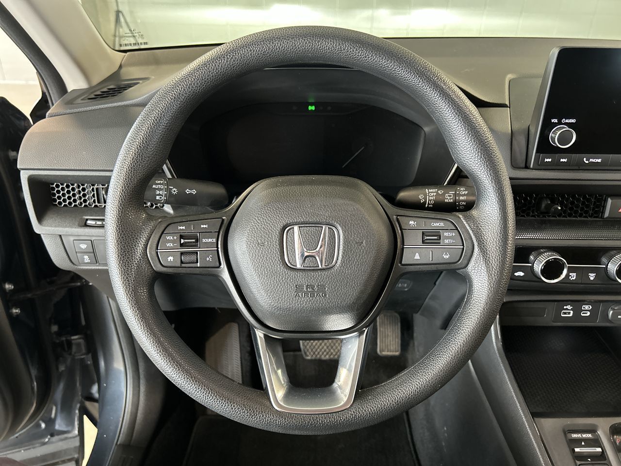 Honda CR-V  2023 à Dorval, Québec